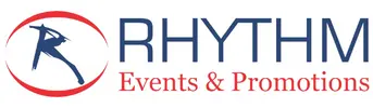 Rhythm Events & Promotions